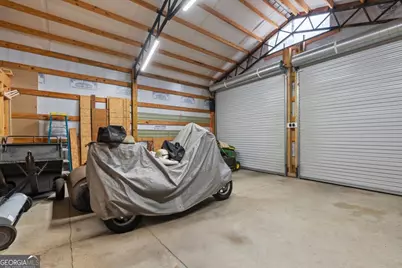 805 Bay Tree Lane, Statesboro, GA 30458 - Photo 19