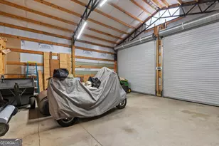 805 Bay Tree Ln, Statesboro, GA 30458 - Photo 19