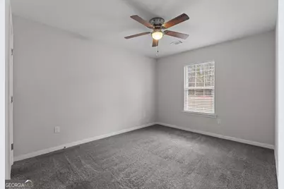 805 Bay Tree Lane, Statesboro, GA 30458 - Photo 5