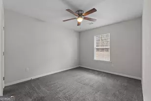 805 Bay Tree Ln, Statesboro, GA 30458 - Photo 5