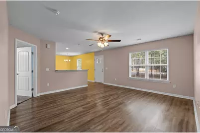 805 Bay Tree Lane, Statesboro, GA 30458 - Photo 7