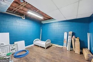 334 Hwy 174, Danielsville, GA 30633 - Photo 65