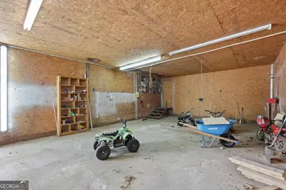 334 Highway 174, Danielsville, GA 30633 - Photo 67