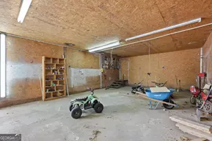 334 Hwy 174, Danielsville, GA 30633 - Photo 67