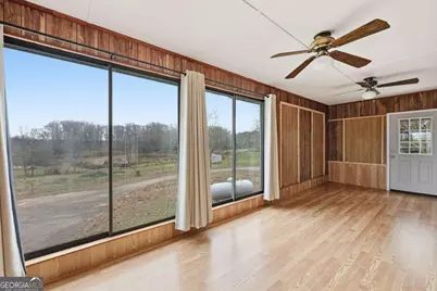 334 Highway 174, Danielsville, GA 30633 - Photo 45