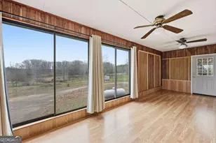 334 Hwy 174, Danielsville, GA 30633 - Photo 45