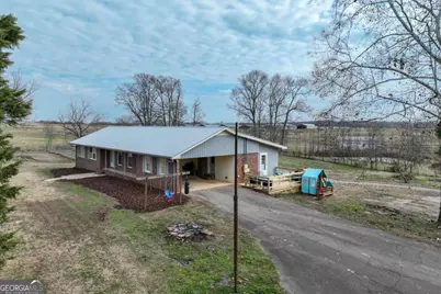 334 Highway 174, Danielsville, GA 30633 - Photo 9