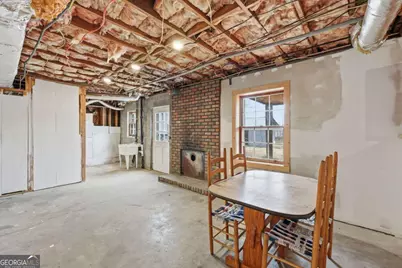 334 Highway 174, Danielsville, GA 30633 - Photo 63