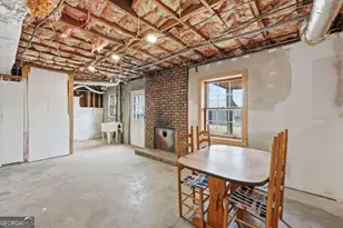 334 Hwy 174, Danielsville, GA 30633 - Photo 63