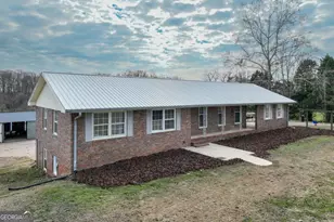 334 Hwy 174, Danielsville, GA 30633 - Photo 15