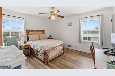 334 Highway 174, Danielsville, GA 30633 - Photo 51