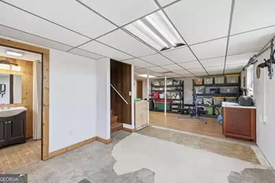 334 Highway 174, Danielsville, GA 30633 - Photo 55