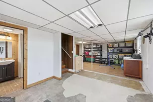 334 Hwy 174, Danielsville, GA 30633 - Photo 55