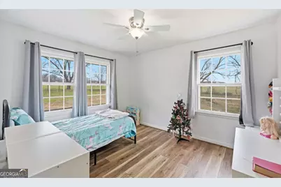 334 Highway 174, Danielsville, GA 30633 - Photo 49