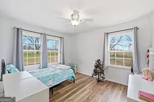 334 Hwy 174, Danielsville, GA 30633 - Photo 49