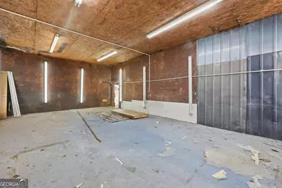 334 Highway 174, Danielsville, GA 30633 - Photo 71