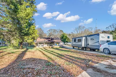 10 Cardinal Drive, Austell, GA 30168 - Photo 13