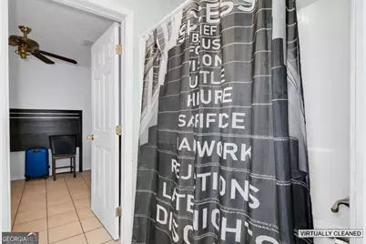 10 Cardinal Drive, Austell, GA 30168 - Photo 7