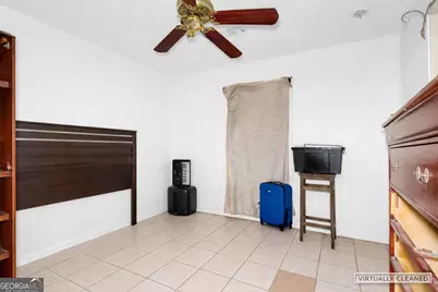 10 Cardinal Drive, Austell, GA 30168 - Photo 5