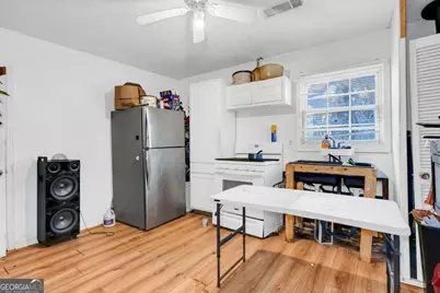 10 Cardinal Drive, Austell, GA 30168 - Photo 3