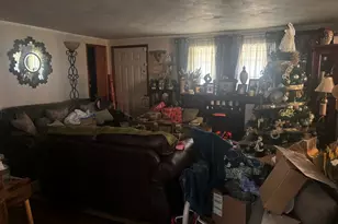 3816 Log Cabin Dr, Macon, GA 31204 - Photo 37