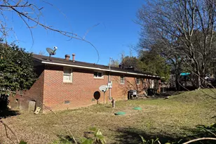 3816 Log Cabin Dr, Macon, GA 31204 - Photo 17