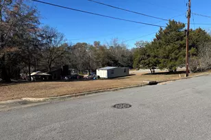 3816 Log Cabin Dr, Macon, GA 31204 - Photo 25