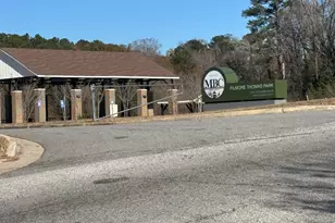 3816 Log Cabin Dr, Macon, GA 31204 - Photo 9