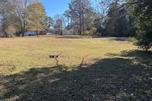3816 Log Cabin Dr, Macon, GA 31204 - Photo 19
