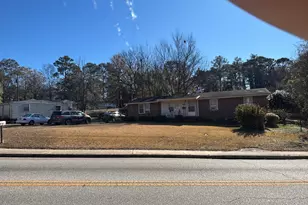 3816 Log Cabin Dr, Macon, GA 31204 - Photo 5