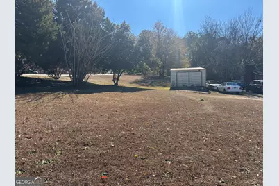 3816 Log Cabin Drive, Macon, GA 31204 - Photo 11