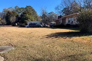 3816 Log Cabin Dr, Macon, GA 31204 - Photo 7