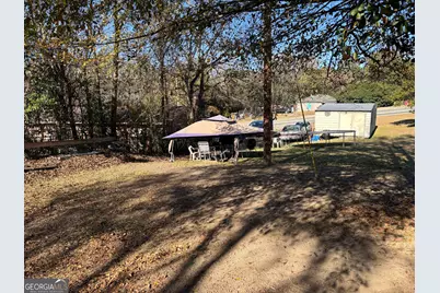 3816 Log Cabin Drive, Macon, GA 31204 - Photo 15