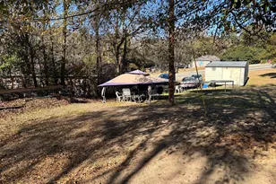 3816 Log Cabin Dr, Macon, GA 31204 - Photo 15