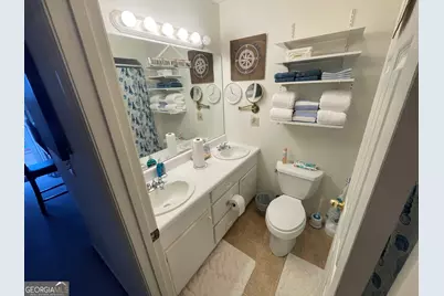 4374 River Road, Manchester, GA 31816 - Photo 13