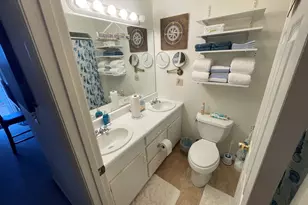 4374 River Rd, Manchester, GA 31816 - Photo 13