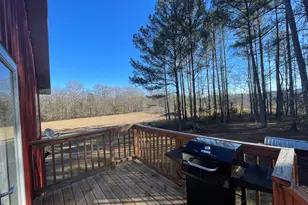 4374 River Rd, Manchester, GA 31816 - Photo 9