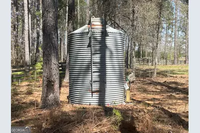 4374 River Road, Manchester, GA 31816 - Photo 5