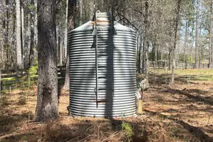 4374 River Rd, Manchester, GA 31816 - Photo 5