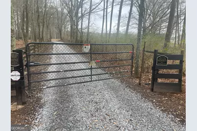 4374 River Road, Manchester, GA 31816 - Photo 3