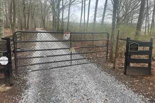 4374 River Rd, Manchester, GA 31816 - Photo 3