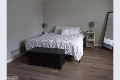 3608 Radcliffe Boulevard, Decatur, GA 30034 - Photo 15