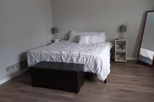 3608 Radcliffe Blvd, Decatur, GA 30034 - Photo 15