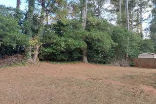 3608 Radcliffe Blvd, Decatur, GA 30034 - Photo 19