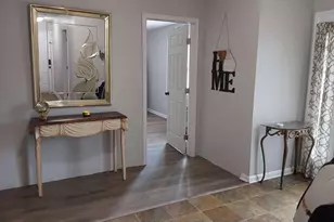 3608 Radcliffe Blvd, Decatur, GA 30034 - Photo 3