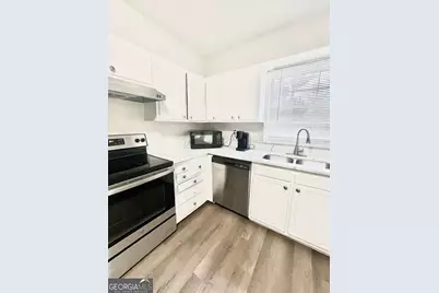 3608 Radcliffe Boulevard, Decatur, GA 30034 - Photo 9