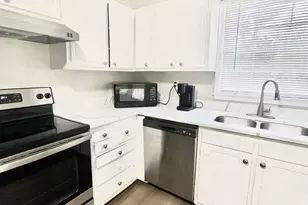 3608 Radcliffe Blvd, Decatur, GA 30034 - Photo 9