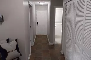 3608 Radcliffe Blvd, Decatur, GA 30034 - Photo 5