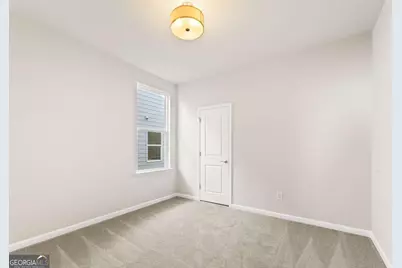 1692 Juniper Berry Way, Loganville, GA 30052 - Photo 7