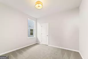 1692 Juniper Berry Wy, Loganville, GA 30052 - Photo 7